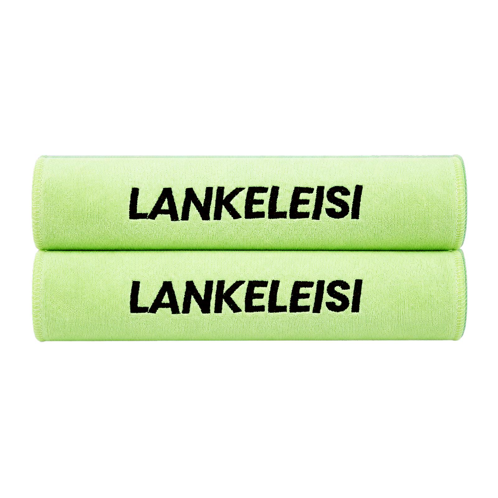LANKELEISI Sportshandduch