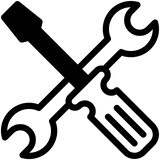 Garantieunterstëtzung
