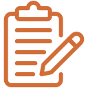 Registréieren