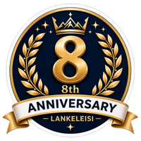 Anniversaire-Gewënnspill