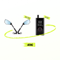 <strong>€49 ACCESSORY BUNDLE</strong>
