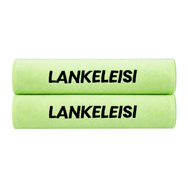 LANKELEISI Sportshandduch