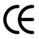 CE-Zertifizéierung