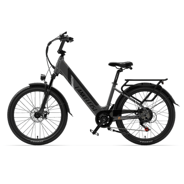 【Virverkaf】LANKELEISI ES500PRO