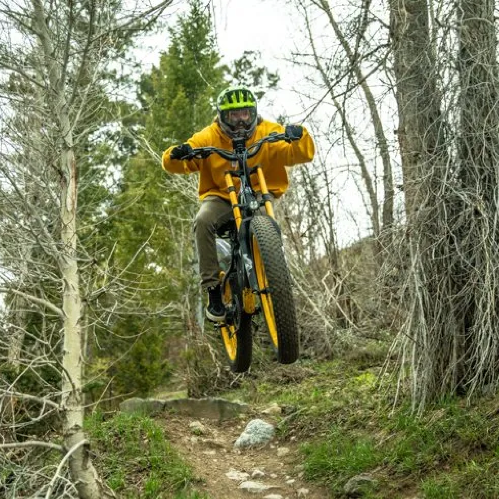 LANKELEISI RV700