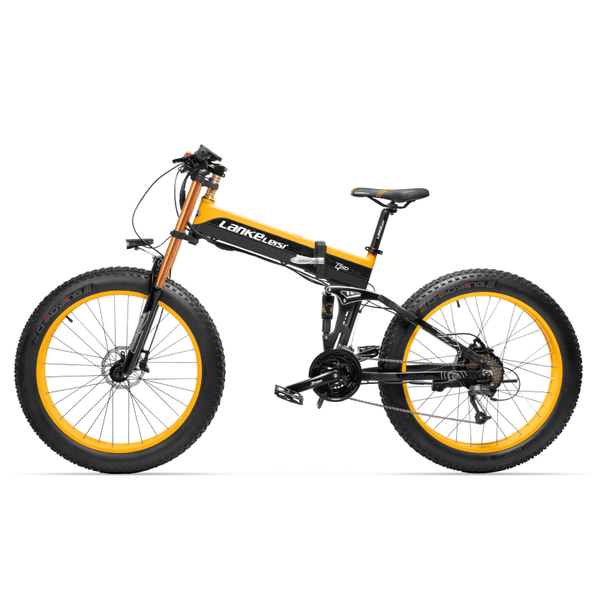 【Virverkaf】LANKELEISI XT750PLUS
