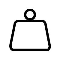 Laaschtkapazitéit