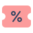 KAAF 3, SPUER 30%