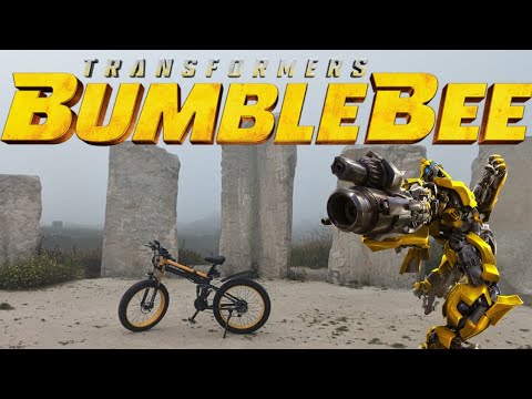 Testen ech de ganz staarke Lankeleisi XT750 PLUS