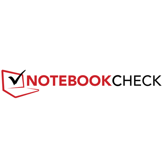 Notizbuch